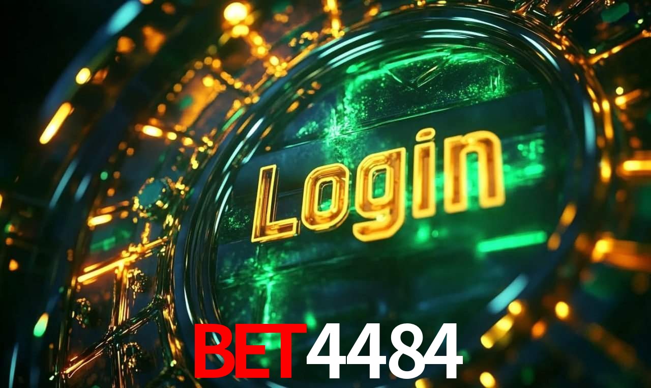 bet4484
