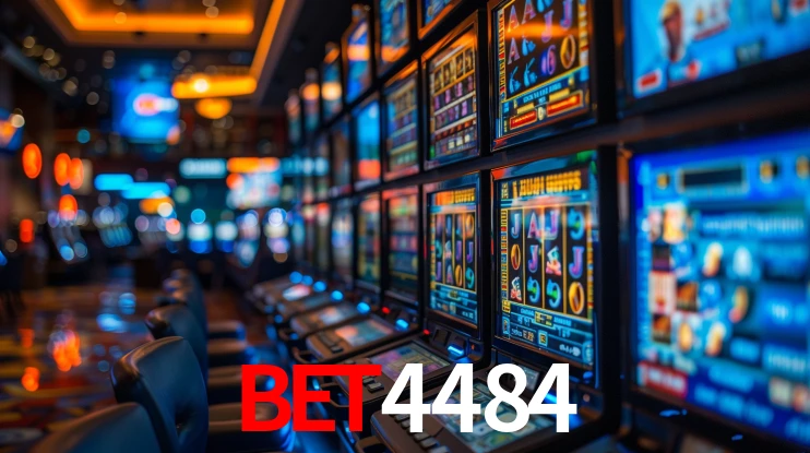 Responsive Design bet4484