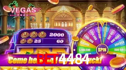 APP oficial da bet4484 para mobile