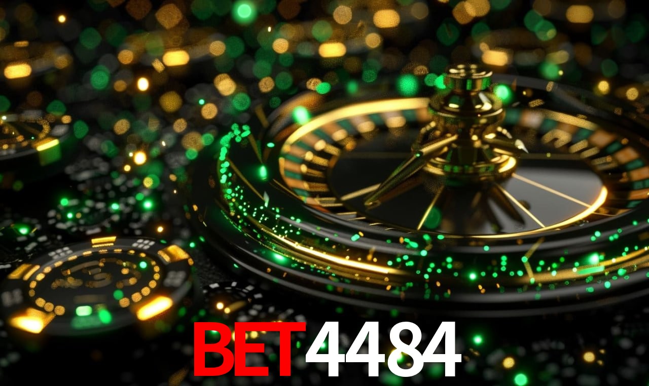 Especiais de Fim de Semana bet4484