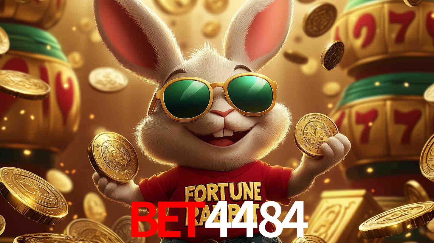 bet4484