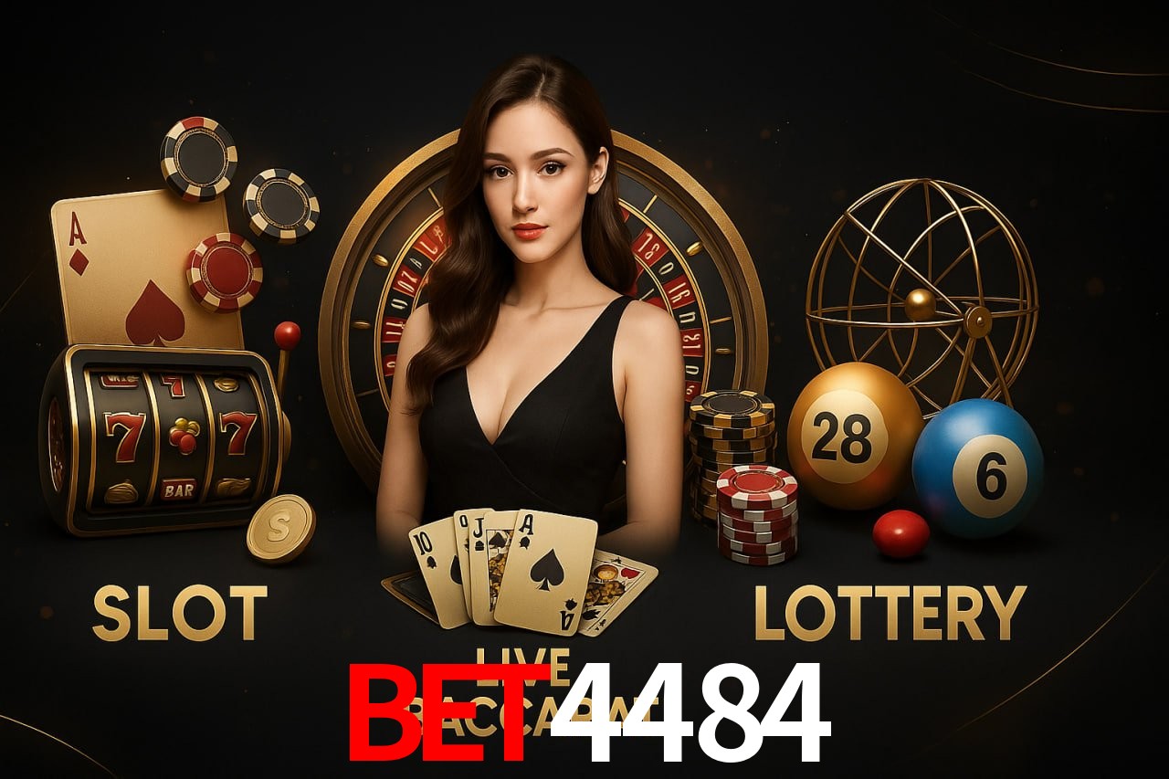 Integração de APIs bet4484