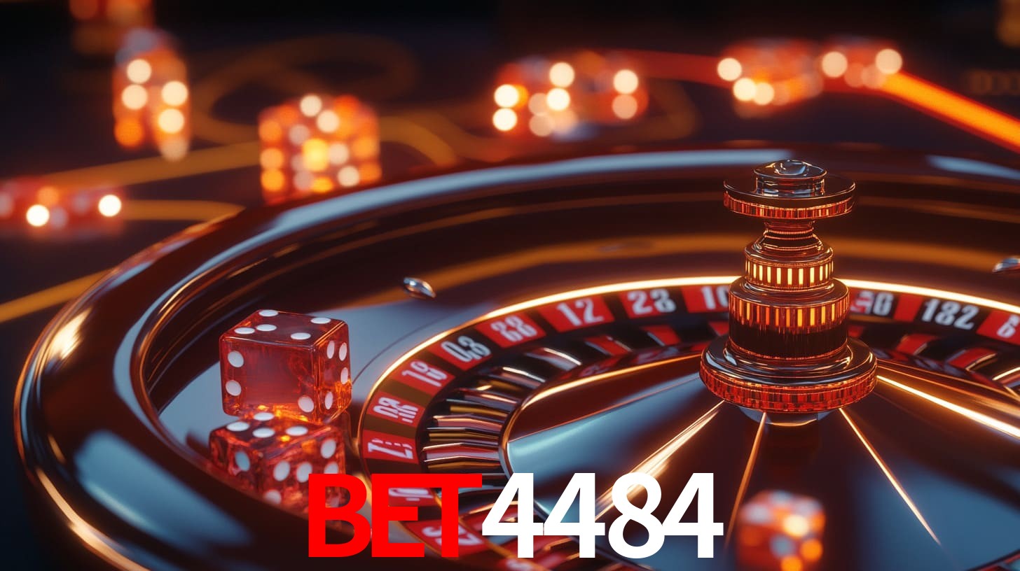 Football Betting bet4484