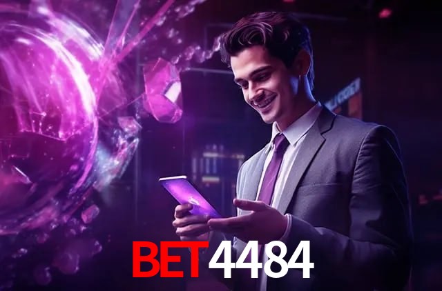Game Statistics bet4484
