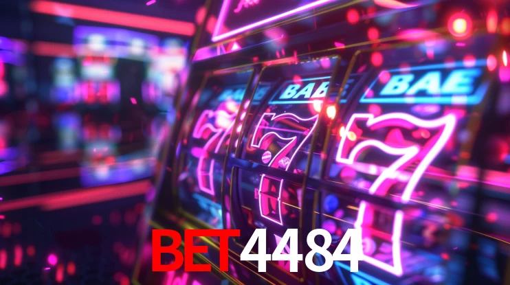 Quick Registration bet4484