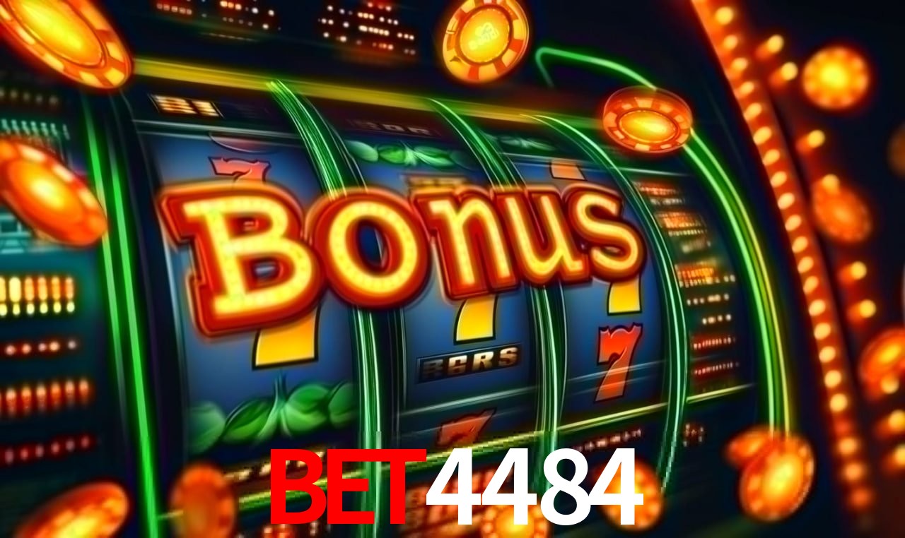 Basketball Betting bet4484