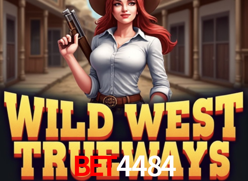 Security Systems bet4484