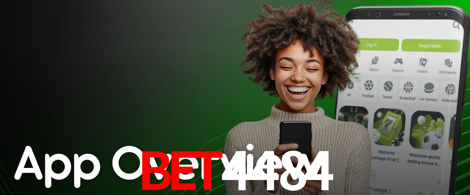 Weekend Specials bet4484