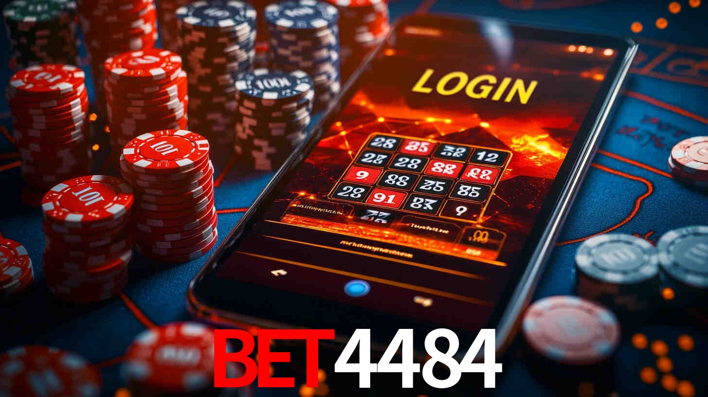 bet4484,bet4484.com
