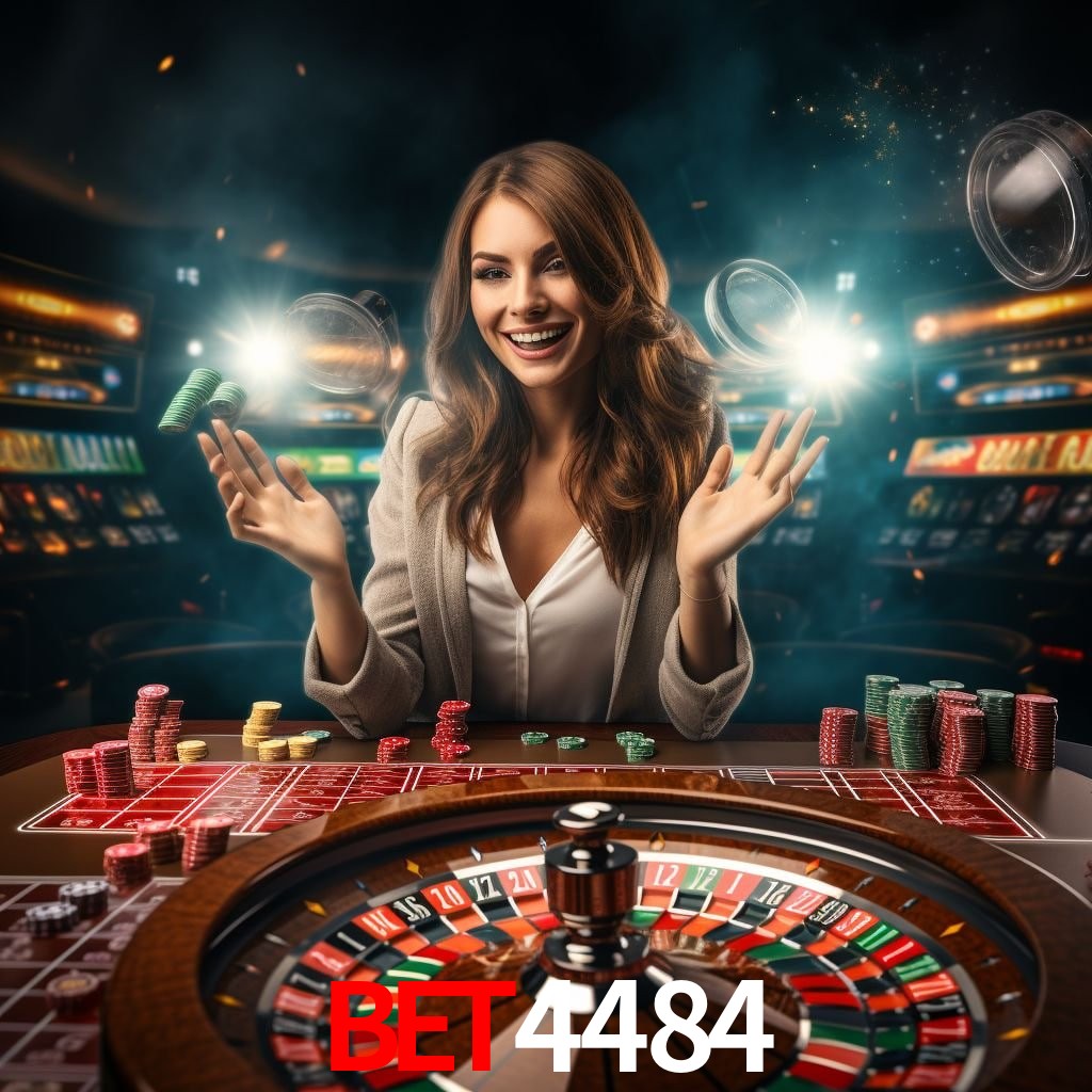 Premium Interface bet4484