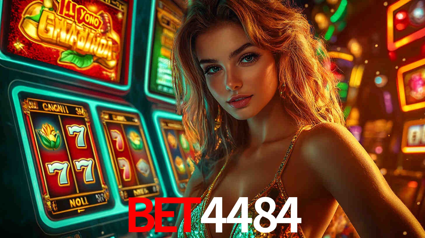 Roulette Table bet4484