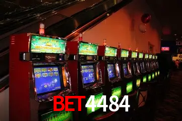 A Revolução dos Aplicativos de Jogos no 330bet