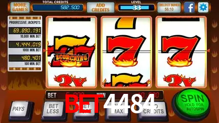 Descubra a Magia dos Jogos de Arcade no 330bet