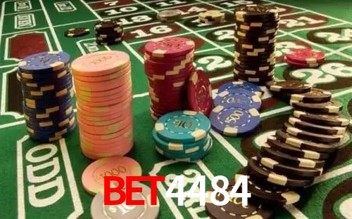 bet4484,bet4484.com