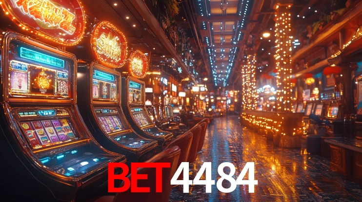 bet4484,bet4484.com