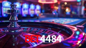 Jogo Aviator bet4484