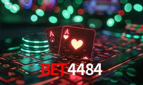 Jogo Spaceman bet4484