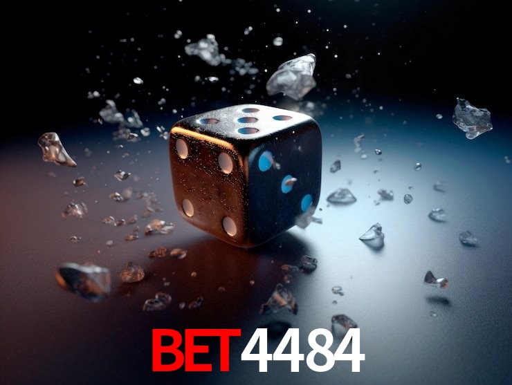 Sistemas de Segurança bet4484