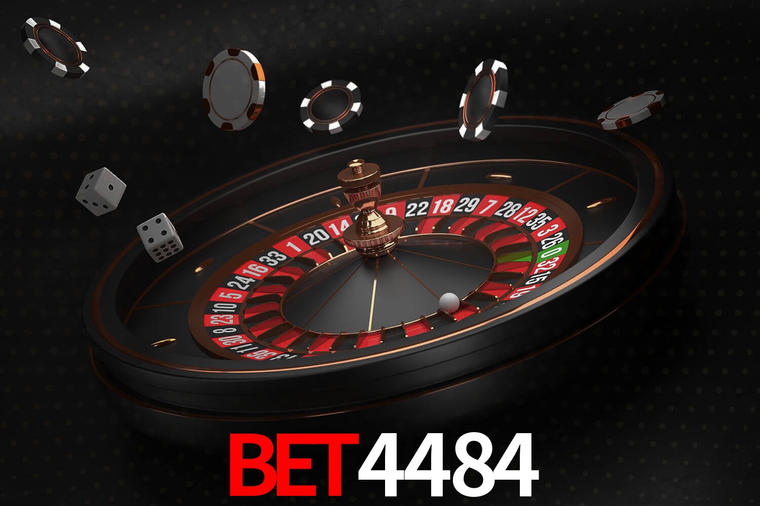 Experimente o Login Seguro Premium no bet4484