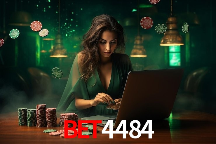 bet4484