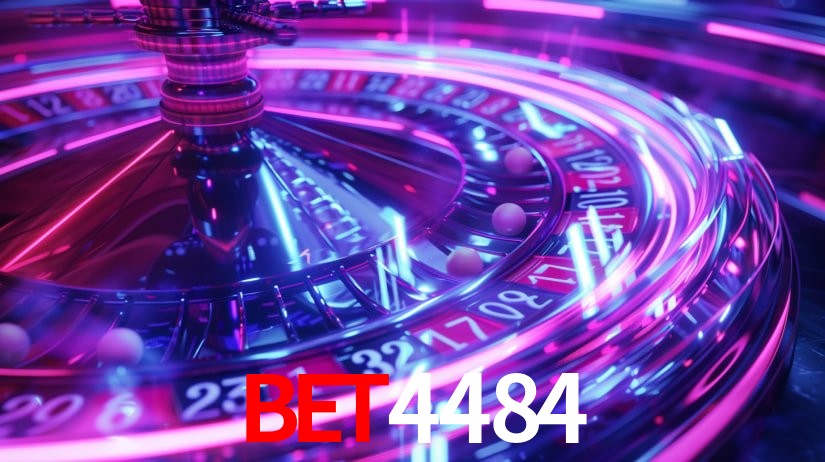 Descubra a Essência do bet4484: Nossa História e Compromissos
