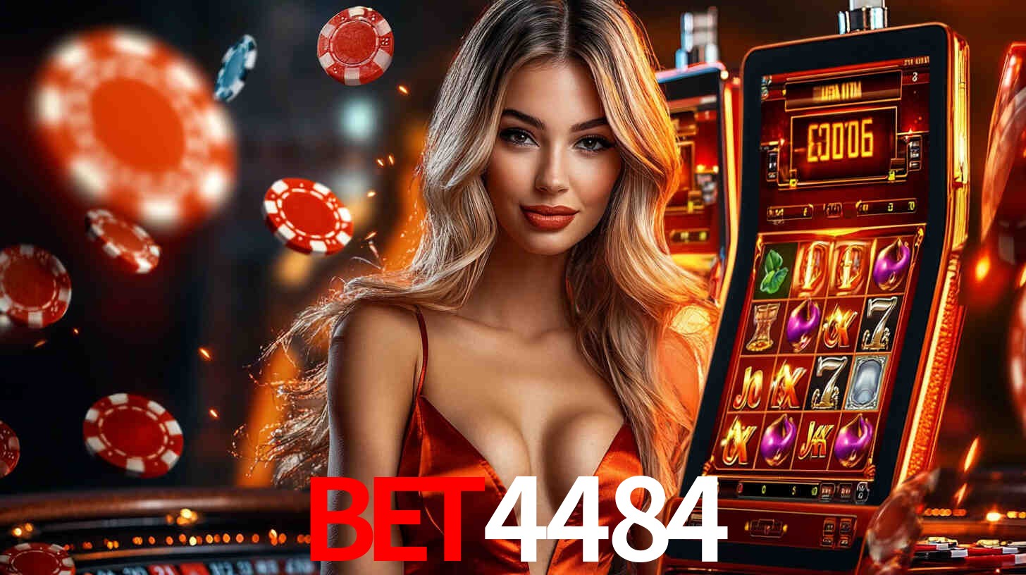 bet4484