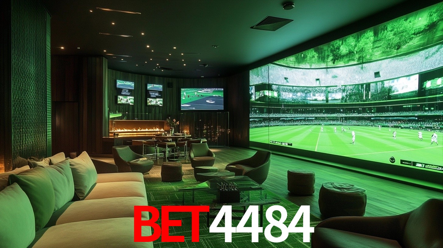 bet4484: Jogos de Caça-Níqueis-Altas Recompensas, Roleta-Velocidade, Blackjack-Desafios Máximos