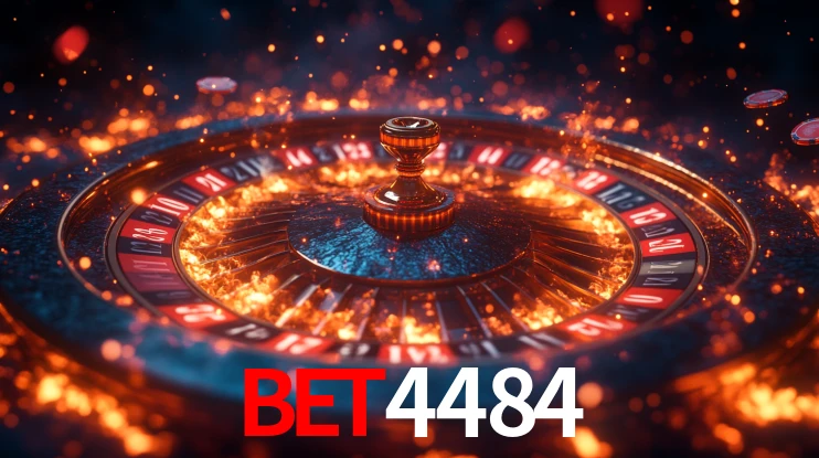 Exclusive Games bet4484