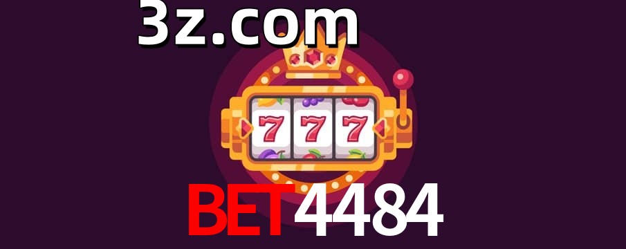 Blackjack Premium